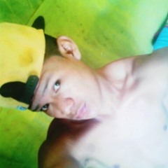 Ivaldo Simoes