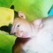 Ivaldo Simoes