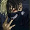 XXXTENTACION