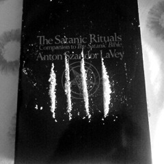 彐丅囗 从丹卄辷牙长