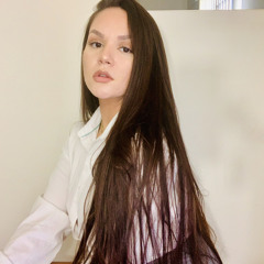 Yanin Villarreal