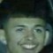 itsjace