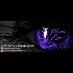 Princesseyes Promotions