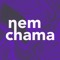 nemchamaa