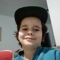 Gabriel Santos