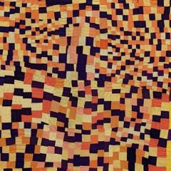 jaxjax10