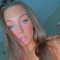 Kenze Eck
