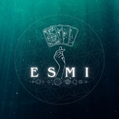 Esmi Energy