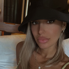 Batel Abergil