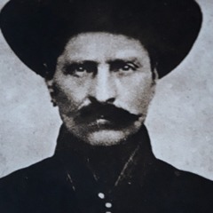 Attila Robert Magyar