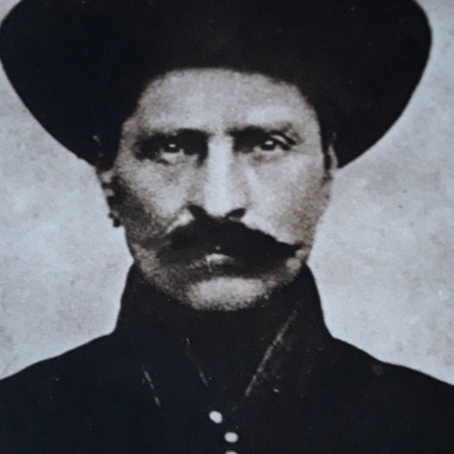 Attila Robert Magyar’s avatar