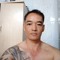 nguyen cao son 1985(^_^)