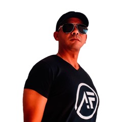 DJ ADRYANO F.