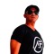 DJ ADRYANO F.