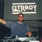 QtrRoy