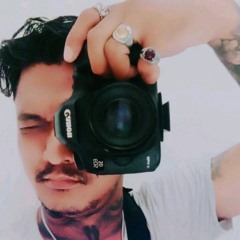 soqiful basory