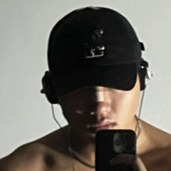 Myles Liem