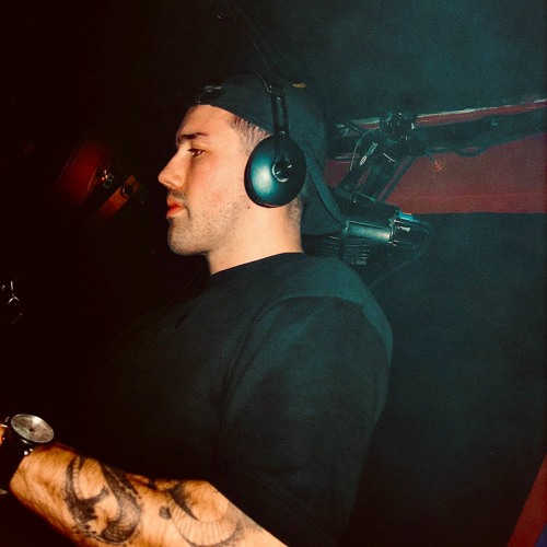 Stream Chazo music | Listen to songs, albums, playlists for free on ...