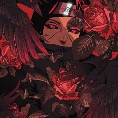 𝔪𝔦𝔰𝔰 𝔱𝔥𝔢 𝔯𝔞𝔤𝔢 𝔫𝔦𝔤𝔥𝔱𝔠𝔬𝔯𝔢