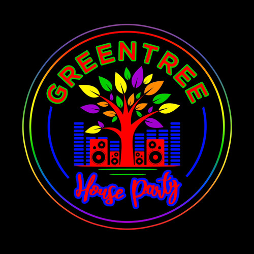 GreenTree HouseParty’s avatar
