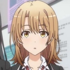 iroha