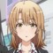 iroha