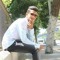 Farouk Rooka
