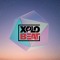 Xplobeat