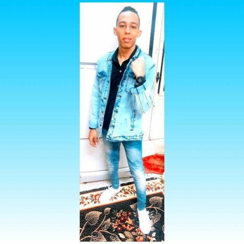 Stream Móhàmmëd Z. ZëKó music | Listen to songs, albums, playlists for ...