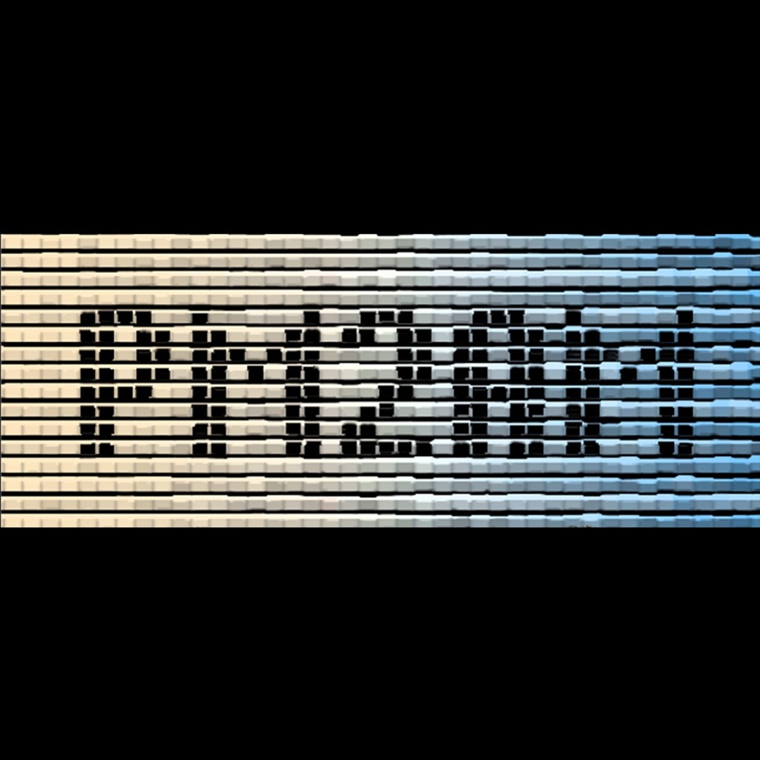 PM2AM’s avatar