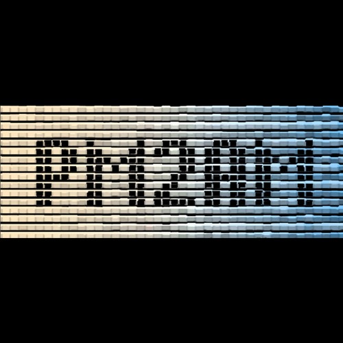 PM2AM’s avatar