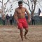 Manpreet Nagra
