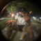 LATRELL