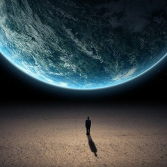 RonAnjunadeep