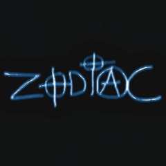 ZODIAC-KILLA