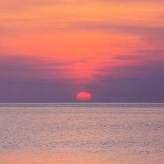 Soulsettled Radio x Ambient Hour 002 [July Edition]