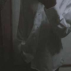 Trịnh Thông Hoàng
