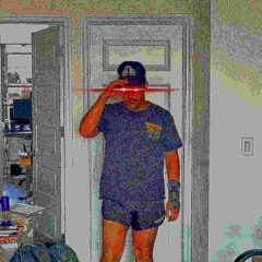 gimpboy