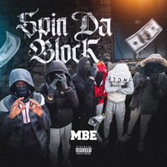 MULLAABOYZ ENTERTAINMENT