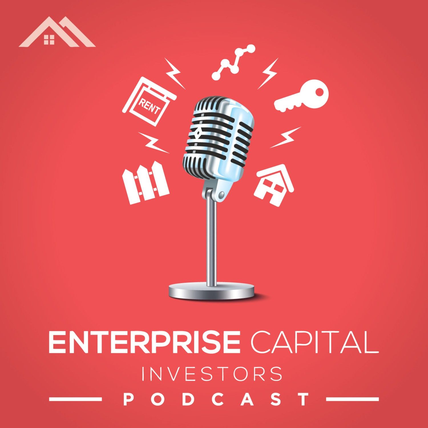 Enterprise Capital Investors Podcast