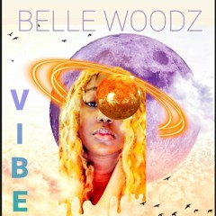 Belle Woodz