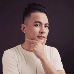 Spin Nguyễn 39 (KAKAROT)