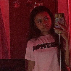 summxxiv