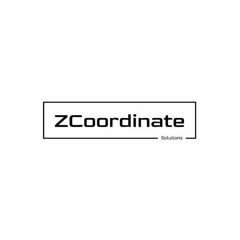 ZCoordinate Solutions