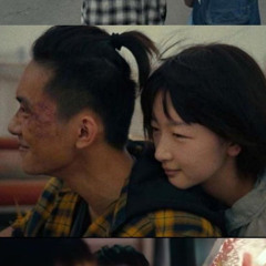 동경소녀