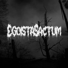 EgoistaSactum