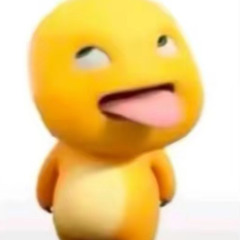 jhrlo