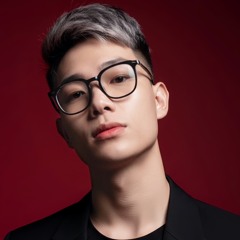 NTBN - Hoa Nở Không Màu - Tùng Trây Remix