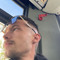 Corentin Saleine