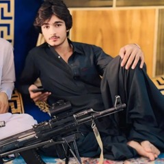 SudaiS sherzai,♥️